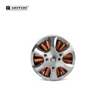 T-MOTOR High-Efficient MN4012 Brushless Drone Motor for Multicopter Long Flight Time RC Servos for Boys